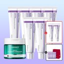 동국제약 마데카크림 타이트리프팅 50ml 6개+앰플패드 60매 53,112원 이미지