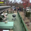 산정레이크RV리조트 이미지