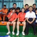 동원학교 이미지