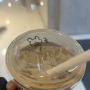 짤노래빠 - 6422 | 짤노래빠