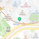비에이치씨독립문역점 이미지