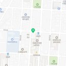 페리카나미룡산북점 이미지