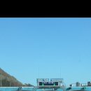 거북선 호스텔 이미지