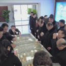 선대농장 이미지