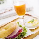 비타민 헬스센타 이미지