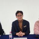 슬기대디