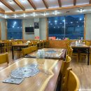 녹동숯불갈비 이미지