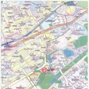 항동 중흥S클래스 베르데카운티 이미지