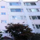 수정한양 | 안산단원구샷시 안산선부동수정한양아파트 라운드 창호 시공 후기