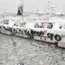 슈퍼편의점 이미지