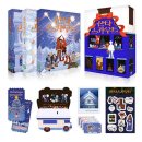 네이버웹툰 유한회사 이미지