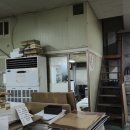 더숲부동산중개법인주식회사 이미지