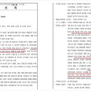 장림1동-8 이미지