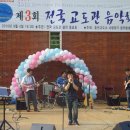 킹카 이미지