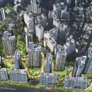 성북-돈암-2019 이미지