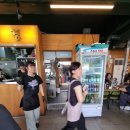 시경 | 미아 양갈비 맛집 l 성시경 먹을텐데 시경양꼬치 내돈내산 방문후기