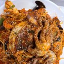 코다리 아구명가 이미지