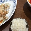 성북-장위-4132 | [장위동 맛집] 장위동 신상 짬뽕 맛집 짬뽕관