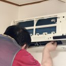 여사장PC | 원룸 에어컨 청소 후기