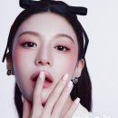 마리끌레르 9월호 화보 이미지