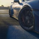 정수타이어 이미지