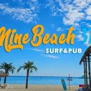 나인비치37 이미지