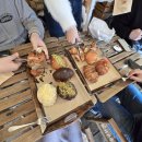 훌랄라치킨성남1점 이미지