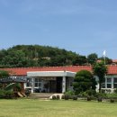 옹고집쌈밥 이미지