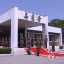 통일각 이미지