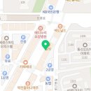 롯데리아(일산탄현점) 이미지