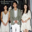 별빛그린하우스 이미지