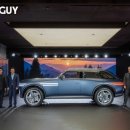 타이어월드 스마트카 이미지