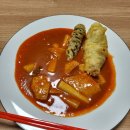 7번가분식 이미지