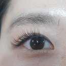 바네사아이래쉬 | 남포동속눈썹연장 잘하는 곳 , 바네사아이래쉬에서 제대로 받은 후기 ^^