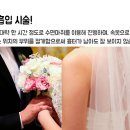 2030미라인외과의원 이미지