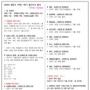 다이애나영어교습소