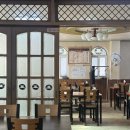 황궁쟁반짜장우두점 | 춘천현지인추천 춘천우두동맛집, 황궁쟁반짜장