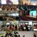 대성세무회계사무소 네이버블로그