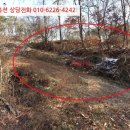 정림보건진료소 이미지