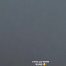 제니스토리