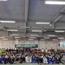 태기야