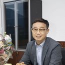 광양청사진 이미지