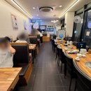 삼삼해 | 평택소사벌맛집 "삼삼해 아구해물알찜 &amp;123해물찜 소사벌" 후기