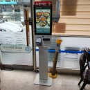 혜화동돈까스극장 이미지