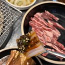 서남위생
