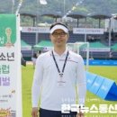 ﻿'2022 행복 양구컵 전국 유소년 축구클럽 페스티벌‘ 스포츠 메카 양구군서 개막식 개최 이미지