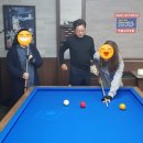 남양당구장 이미지