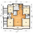 한양부동산중개 이미지