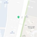 한진카모터스 이미지