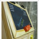 아이들 문구정리함 이미지